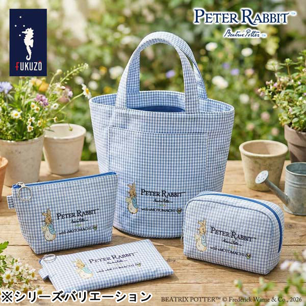 コロ助 エナメル小物入れ ピーターラビット ピーターラビット™公式オンラインショップ