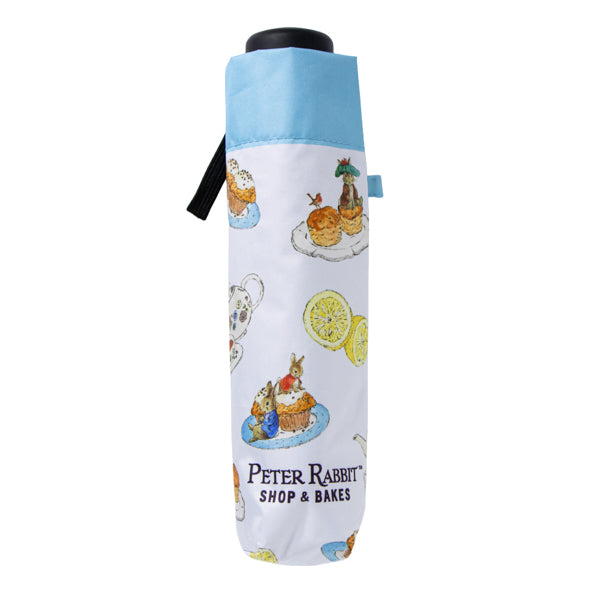 新商品 - ピーターラビット™公式オンラインショップ