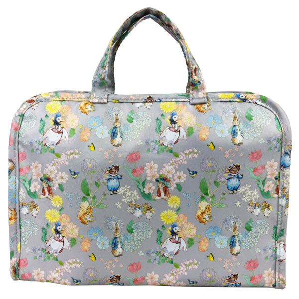 全商品一覧 - ピーターラビット™公式オンラインショップ