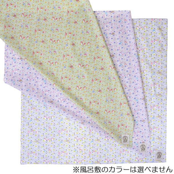 ピーターラビット™のガーデンおせち2027