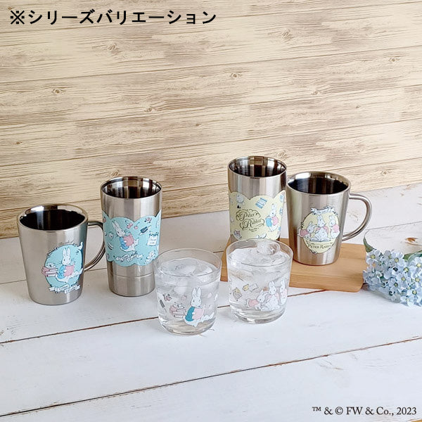 二重マグ (シスターズ)