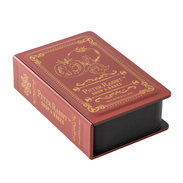 Peter Rabbit™ SHOP & BAKES - ピーターラビット™【公式】オンライン