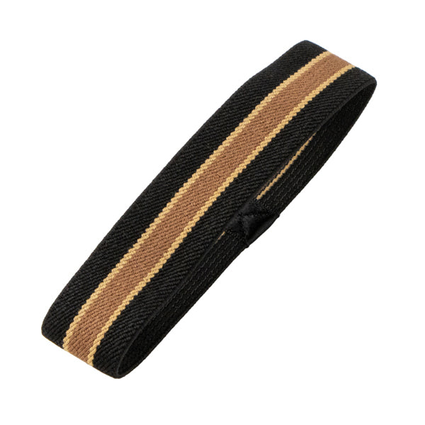 ブック型弁当箱（ターキーレッド）