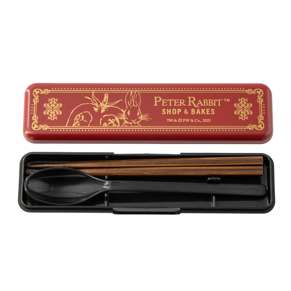 ピーターラビット™公式オンラインショップ