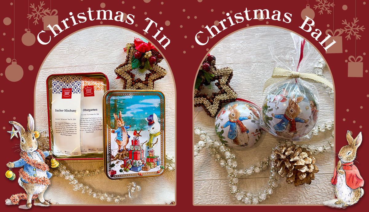 スライダーの画像1