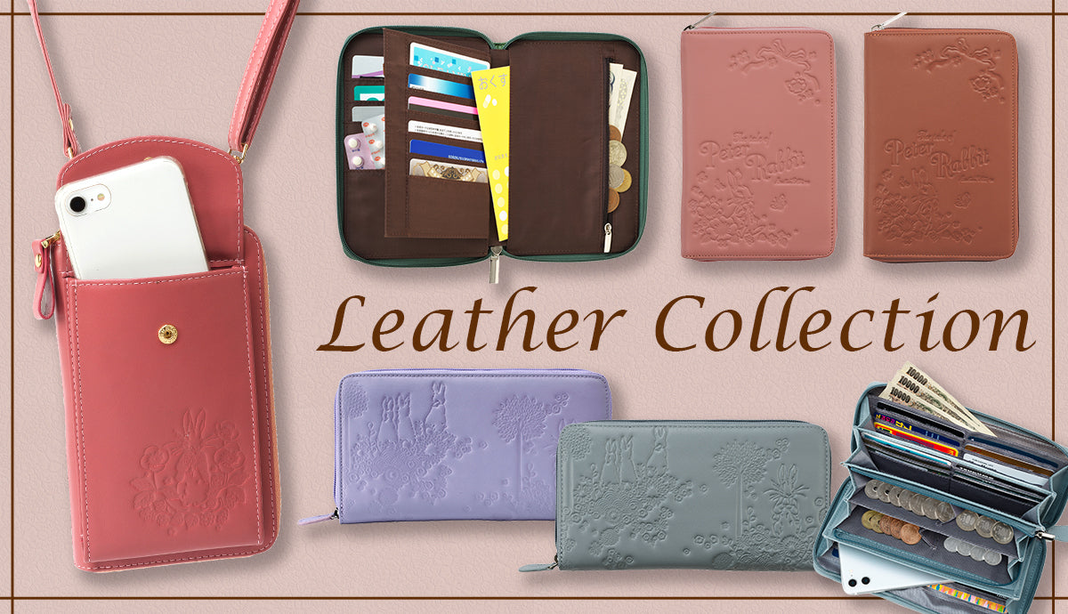 スライダーの画像7