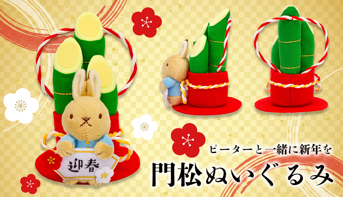 スライダーの画像1