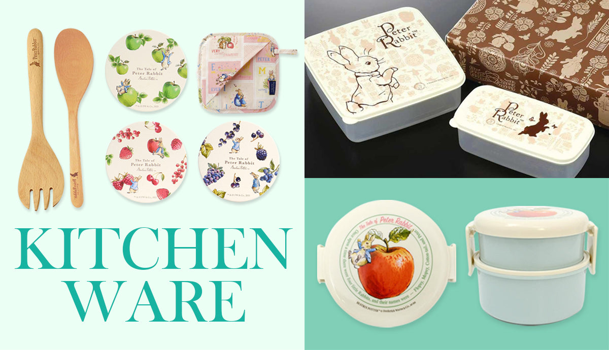 スライダーの画像3