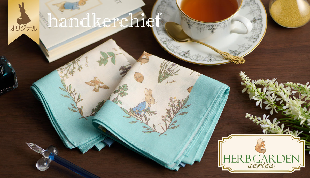 スライダーの画像1