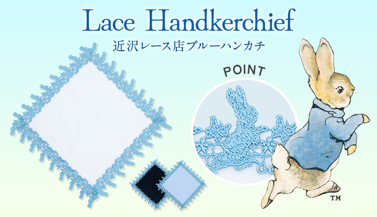 スライダーの画像1