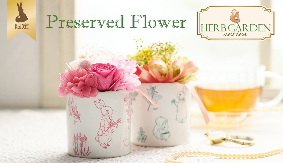 スライダーの画像1