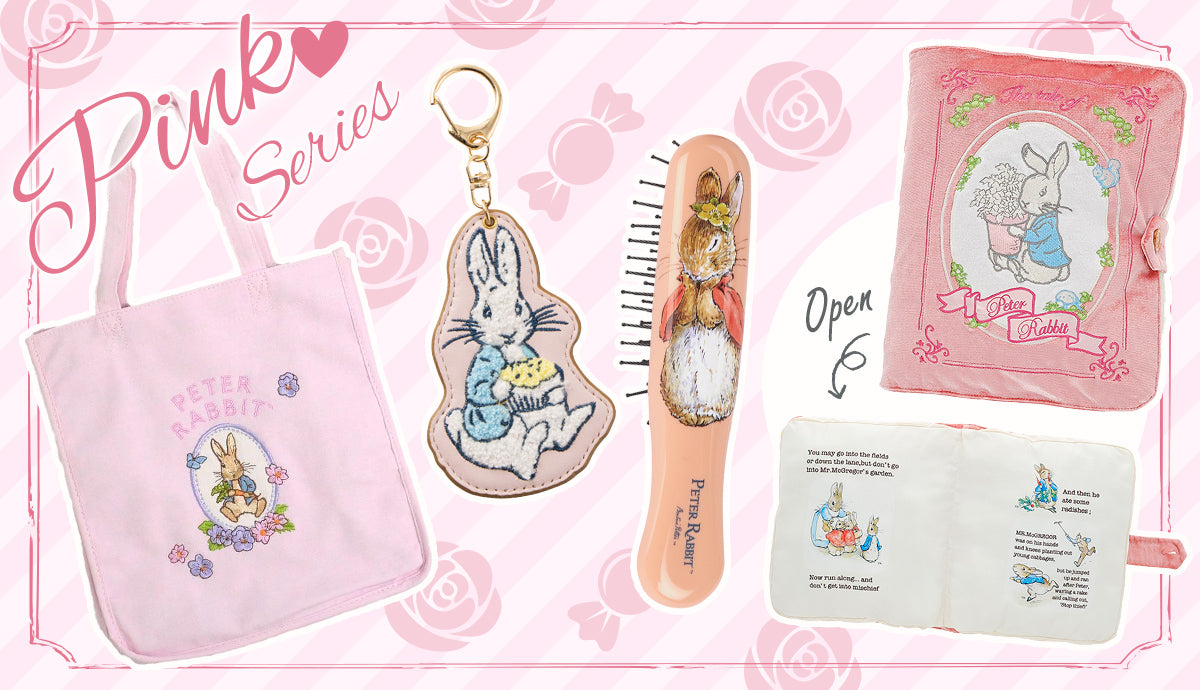 『ピーターラビット』木製飾りトレー☆ハンドペイント ガリーナ作 マトリョーシカ ピーターラビット™公式オンラインショップ
