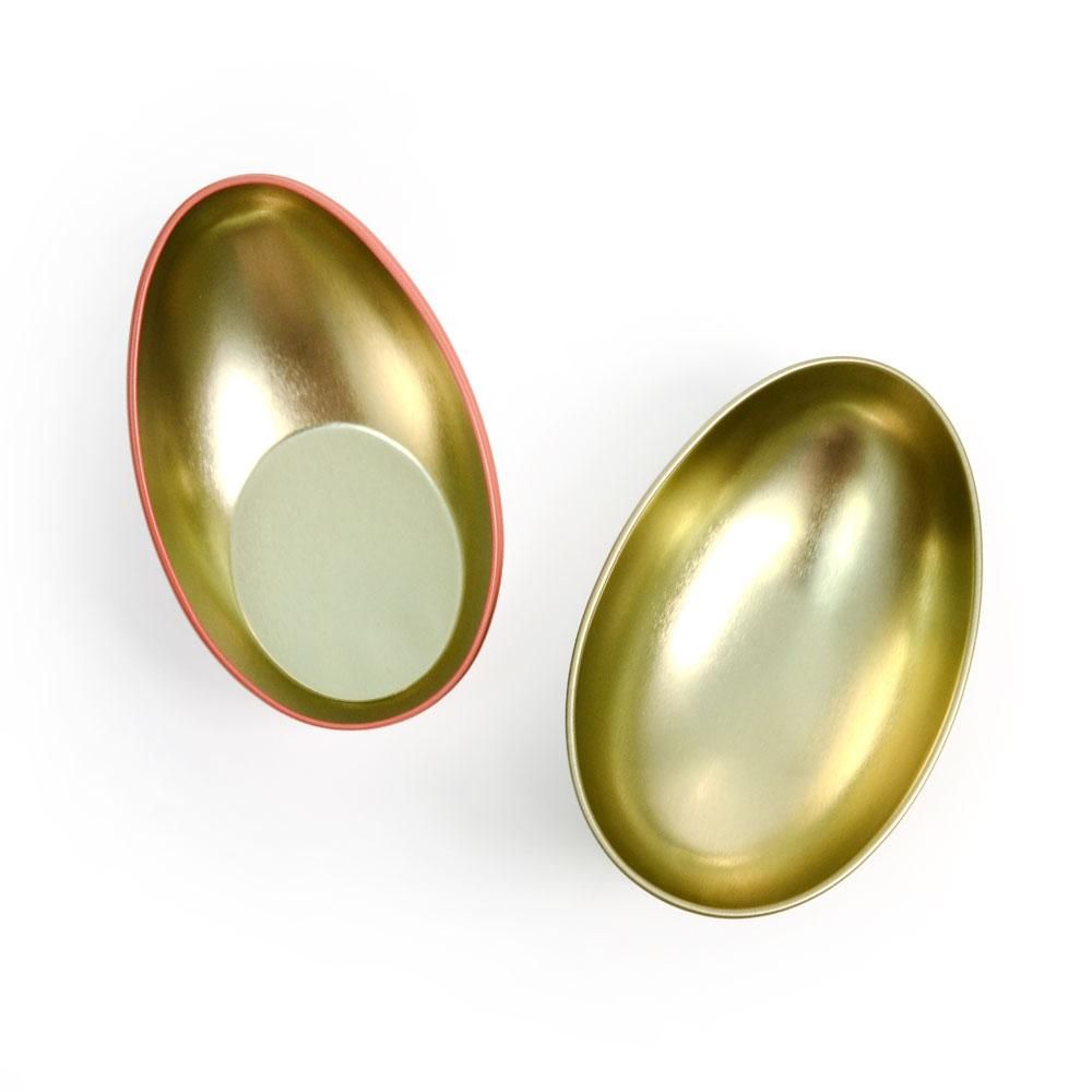 Medium Eggs （フラワー）