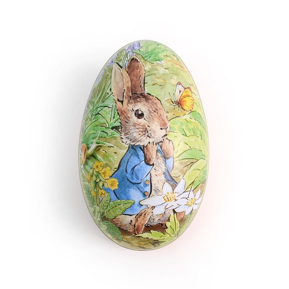Medium Eggs （フラワー）