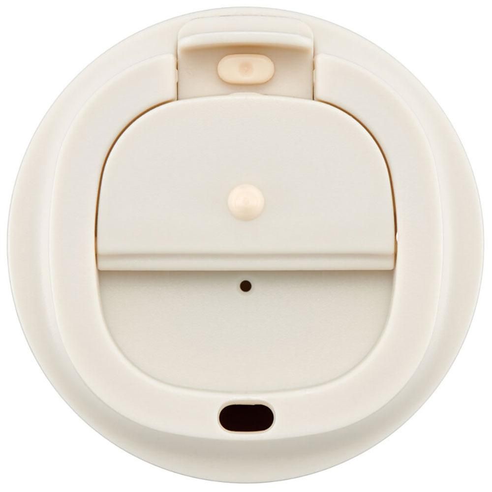 コーヒータンブラーS