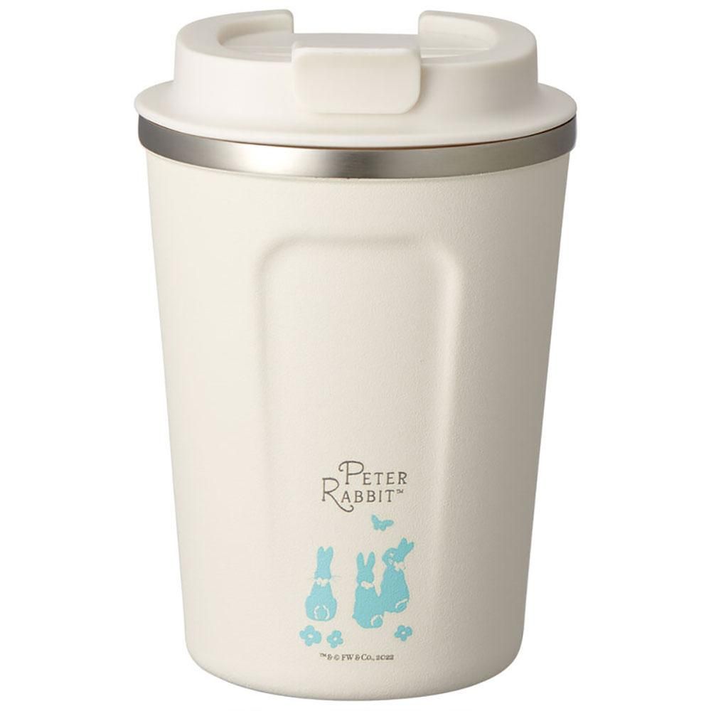 コーヒータンブラーS