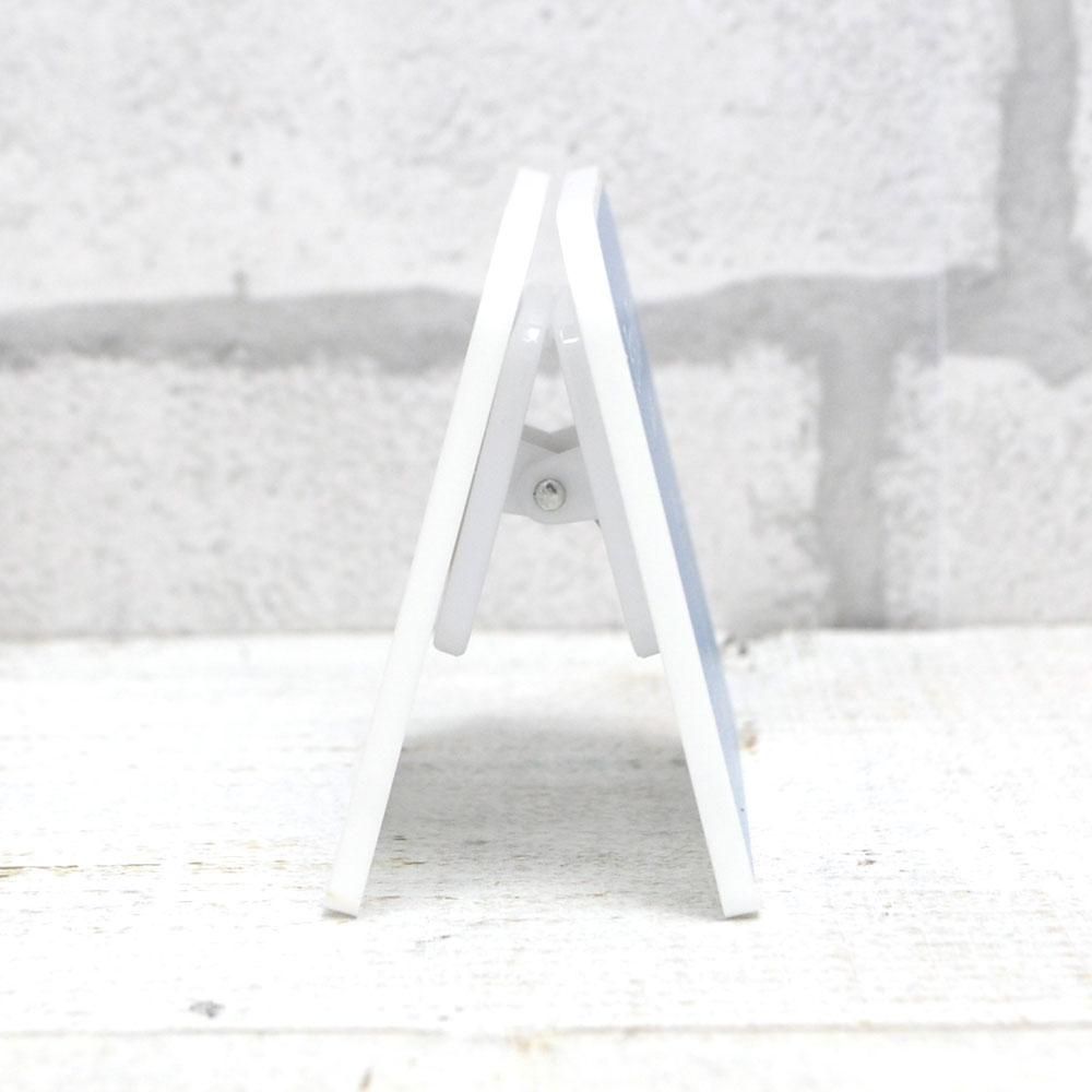 アクリルマスコット・スタンドクリップ (お出かけ)