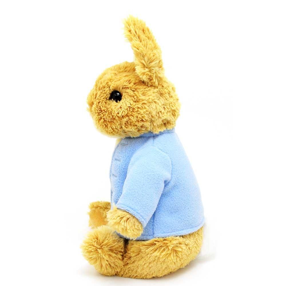 クラシック ピーターラビット(TM) L