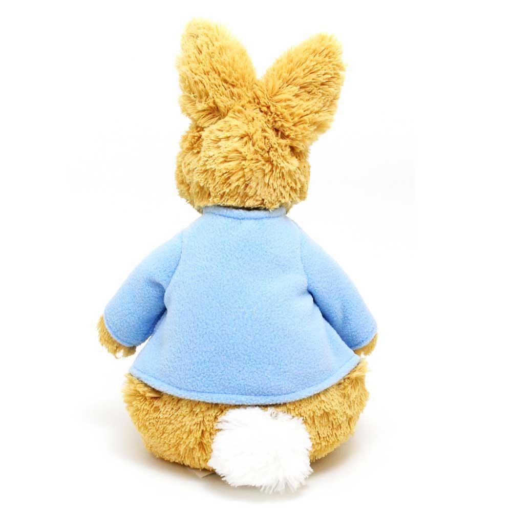 クラシック ピーターラビット(TM) L