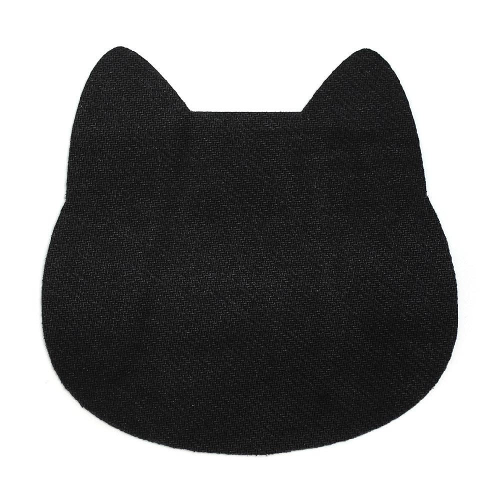 ダイカットマウスパッド（こねこのトム(TM)）