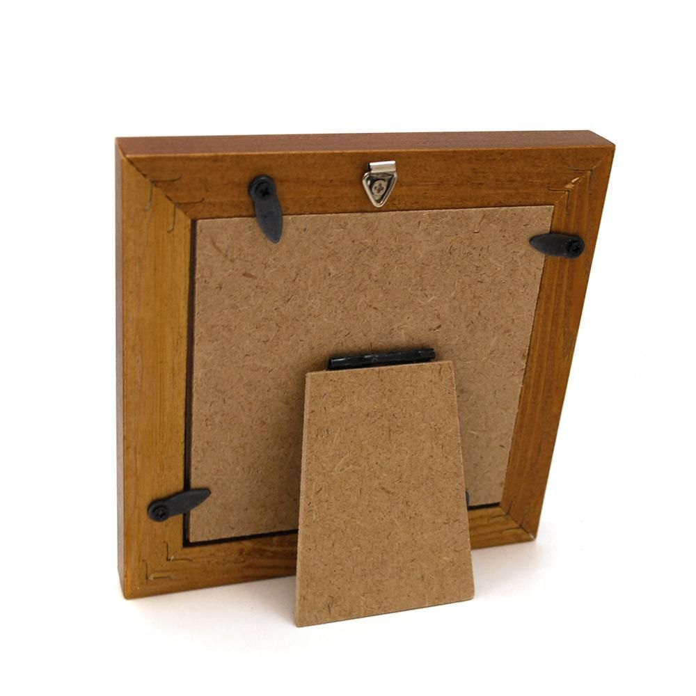 ミニアート (ピーターとベンジャミンとファミリー)