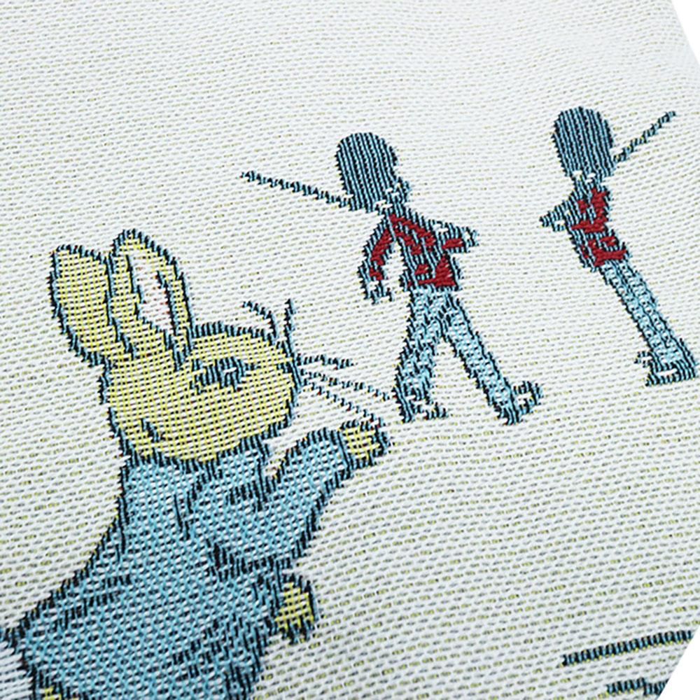 ミニバッグ（ローズパーク）