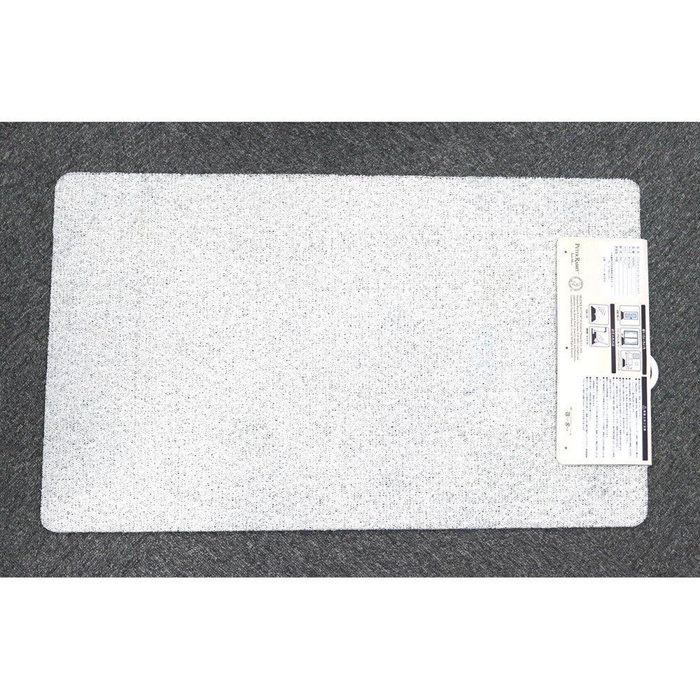 テラスマット 45×75cm （メドウ）