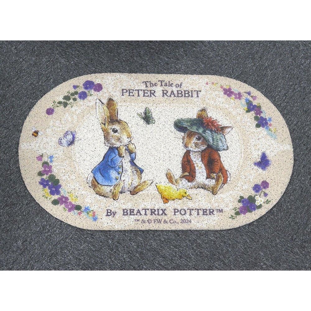 ピーターラビット 6体セット Amazon.co.jp: ピーターラビットフィギュアコレクション6種