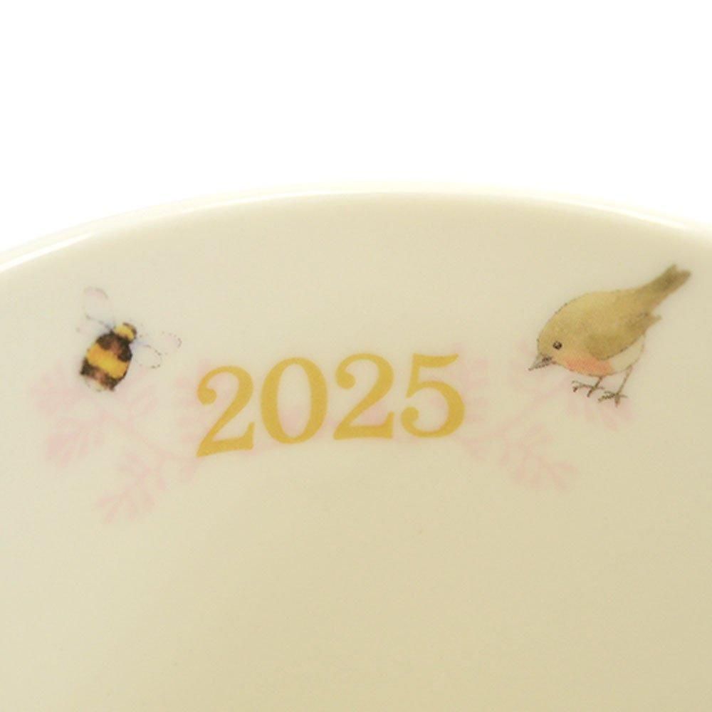 マグ （2025）