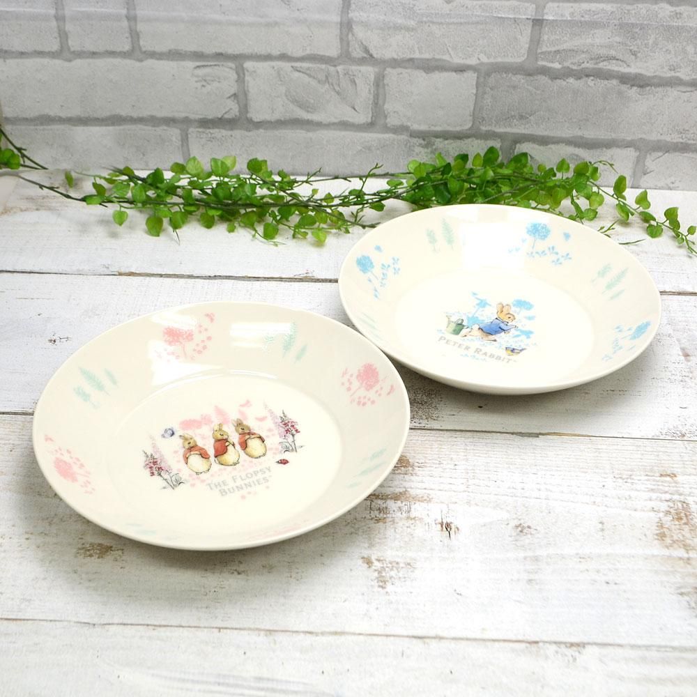 ペアパスタプレートセット （CORE）