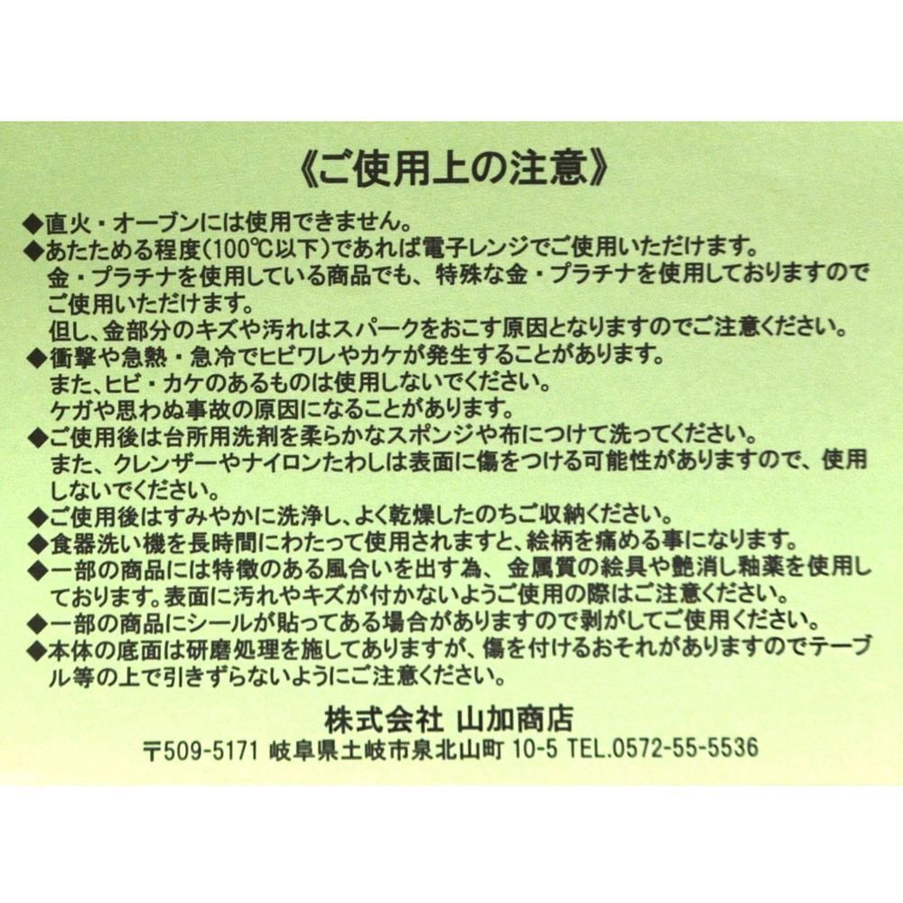 ペアパスタプレートセット （CORE）