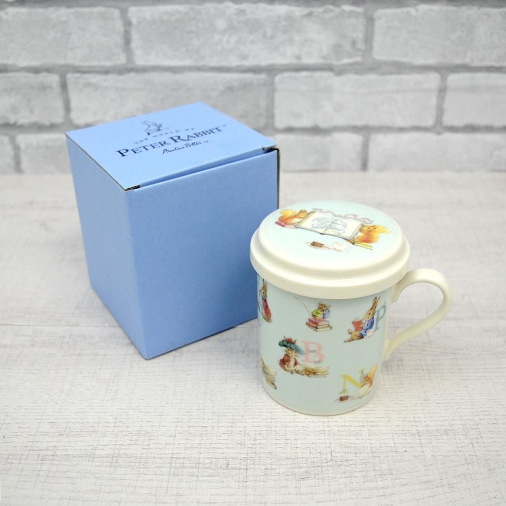 ティーメイト （ブルー）