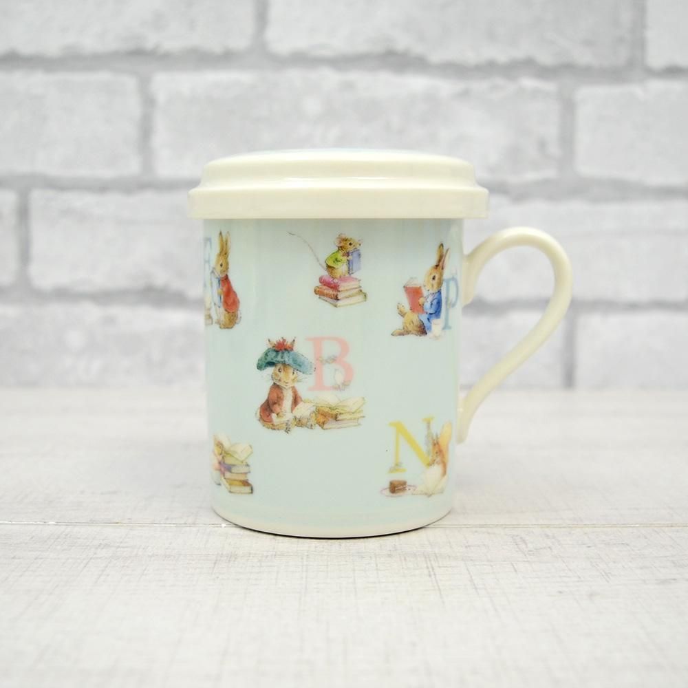 ティーメイト （ブルー）