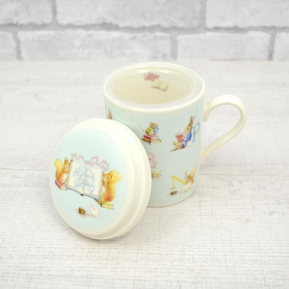 ティーメイト （ブルー）