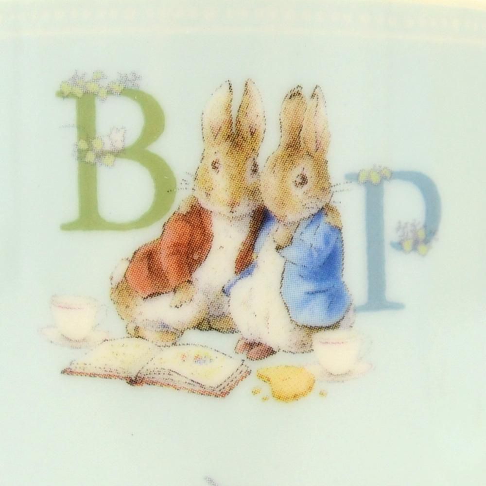 ティーメイト （ブルー）