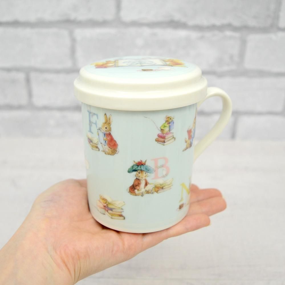 ティーメイト （ブルー）