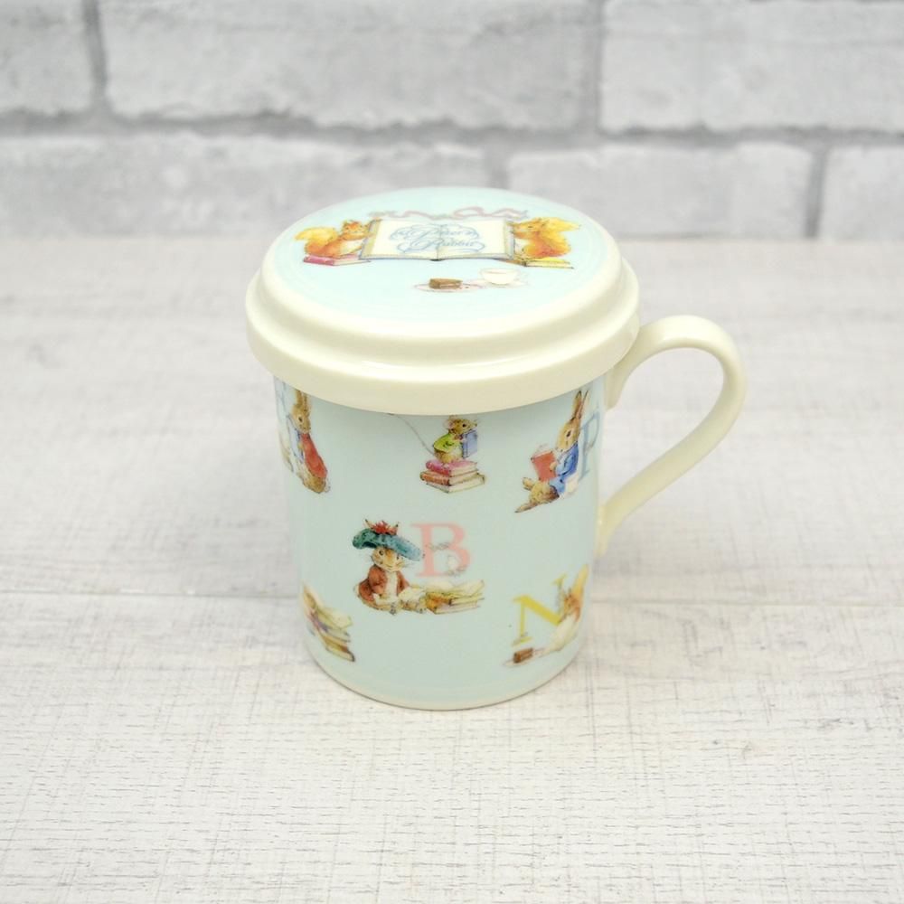 ティーメイト （ブルー）