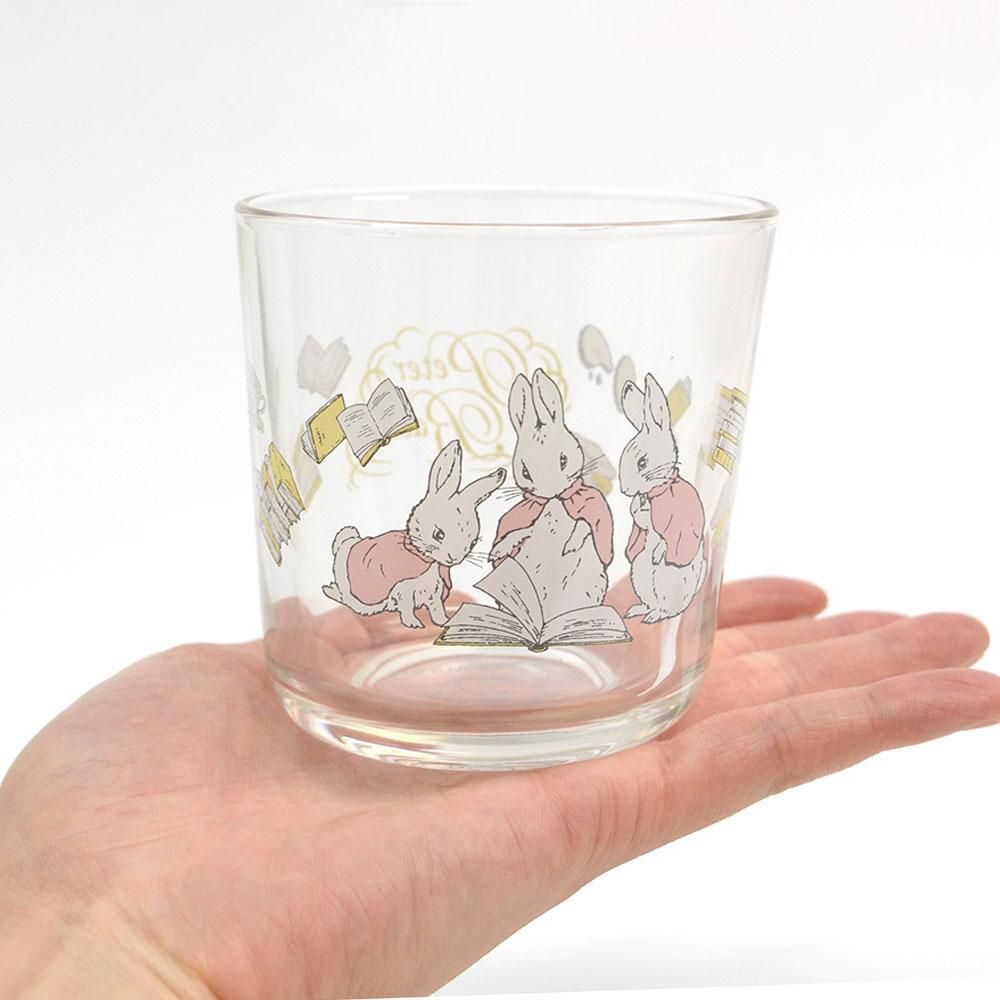 フリーグラス （シスターズ）