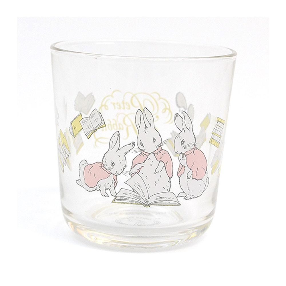 フリーグラス （シスターズ）