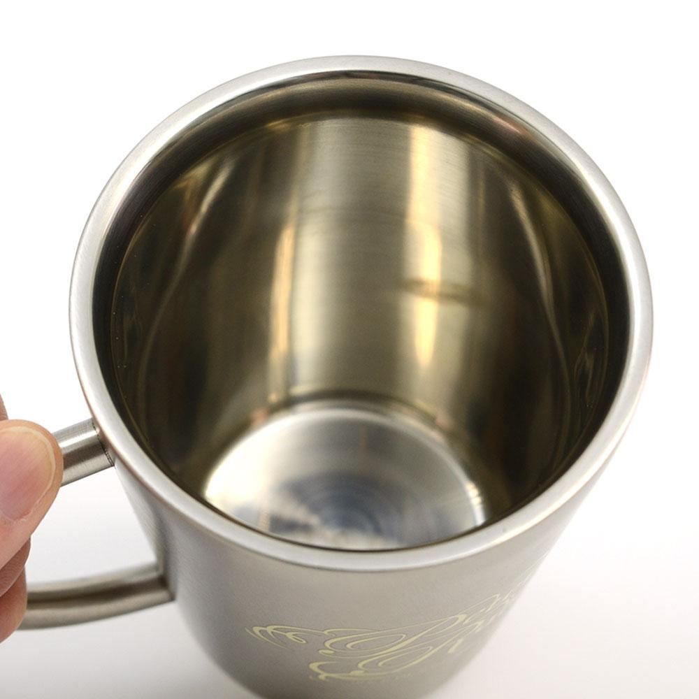 二重マグ （シスターズ）