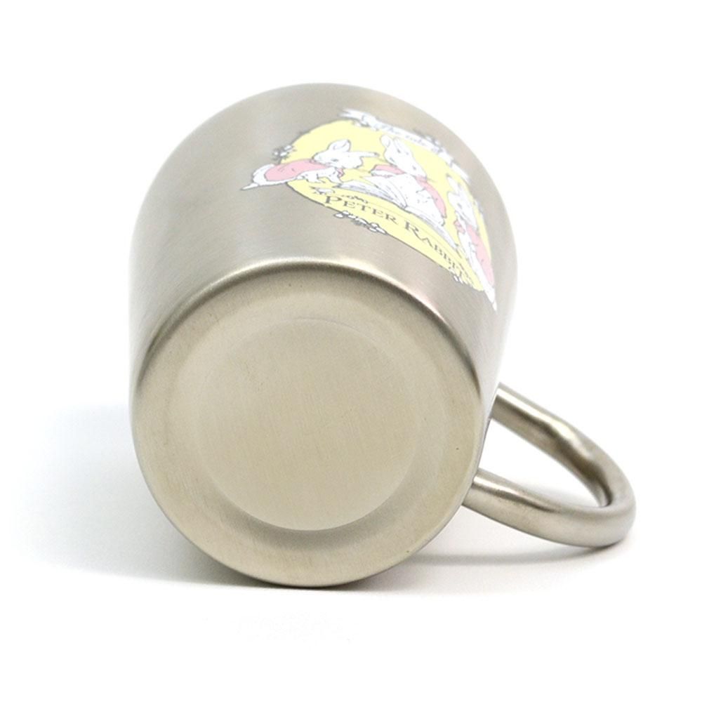 二重マグ （シスターズ）