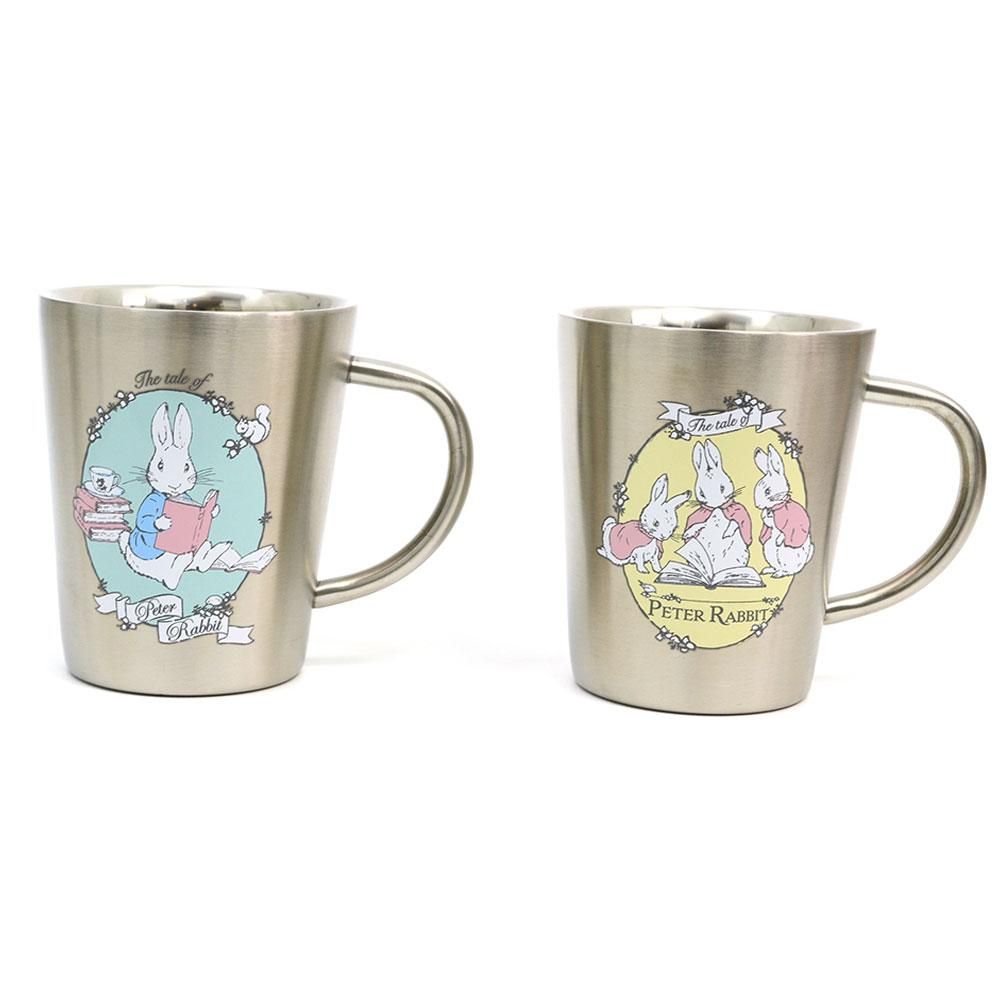 二重マグ （シスターズ）