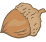 タイトルロゴ