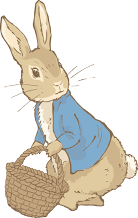 ロゴイラスト