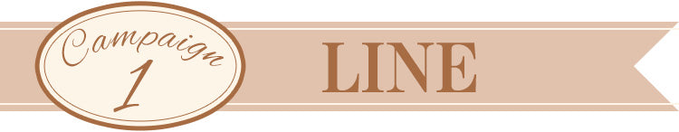 CAMPAIGN1 LINE