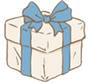 Custom Heading Image